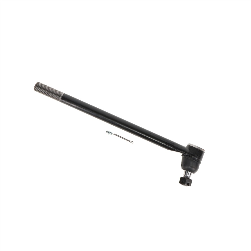 AC Delco Gold Tie Rod End 45A2023 - 4
